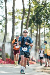 BIB: 
                            <button type="button" onclick="openModal(27353059)" class="btn btn-primary btn-sm float-right btn-popup" data-toggle="modal" data-target=".modal-high-quality">
                        <i class="fas fa-shopping-cart"></i> Add to Cart
                    </button>
                                            <button type="button" onclick="isThisMe(27353059, true)" class="btn btn-success btn-sm float-right btn-popup btn-isme hidden" data-toggle="tooltip" data-placement="bottom" title="นี่คือรูปของคุณใช่ไหม คลิกที่นี่เพื่อเอาเข้าอัลบั้ม">
                        <i class="fas fa-plus"></i> Add to album
                    </button>
                    <button type="button" onclick="isThisMe(27353059, false)" class="btn btn-warning btn-sm float-right btn-popup btn-isnotme hidden">
                        <i class="fas fa-ban"></i> Remove from album
                    </button>